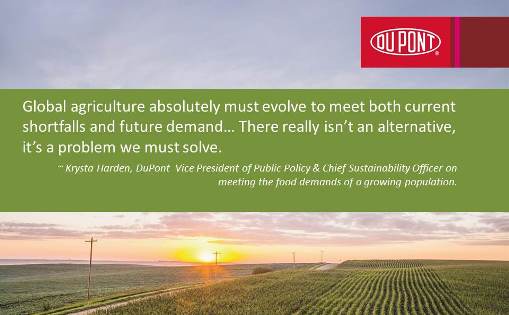 DuPontSustainability tweet media