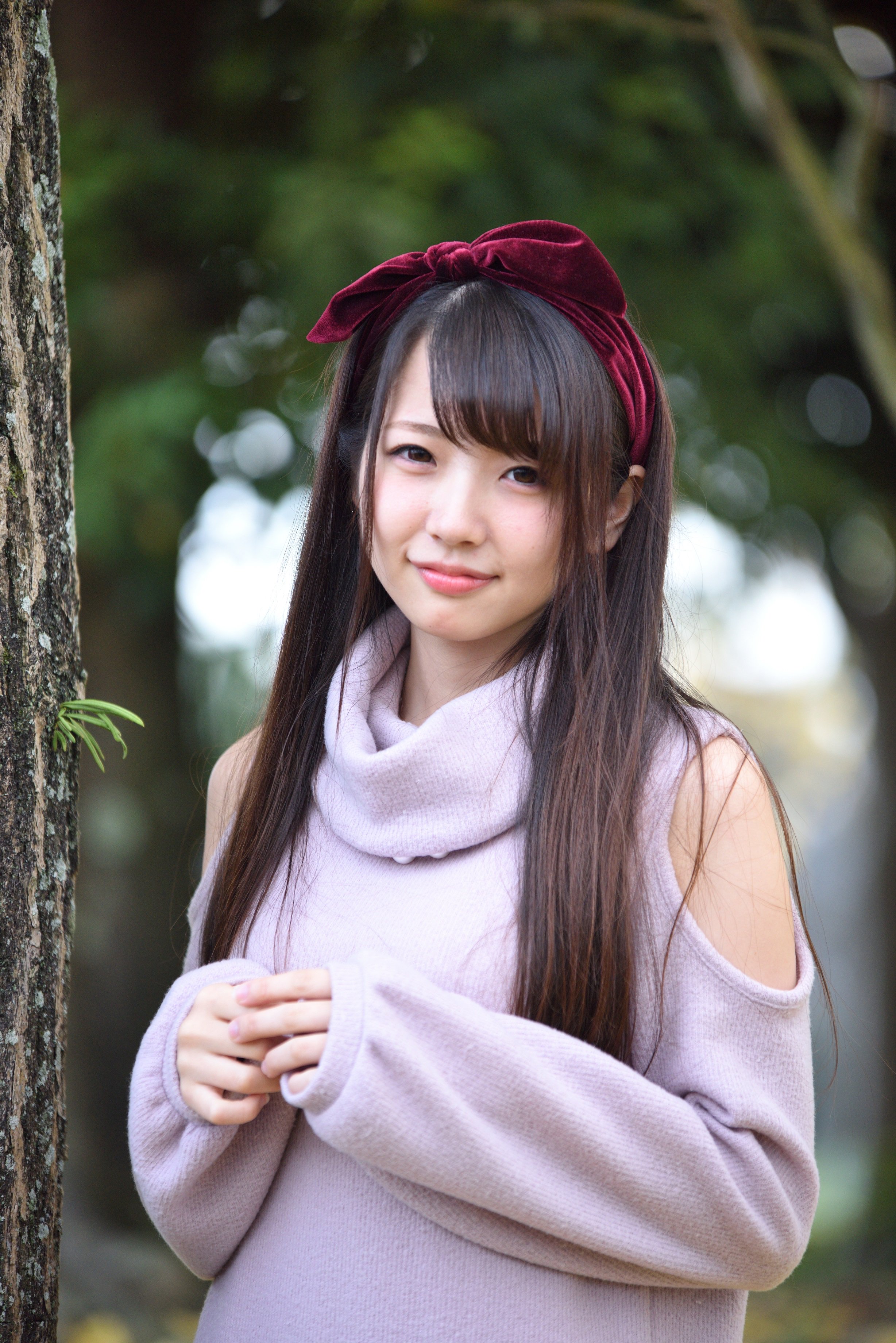 PPD (@Punizou2Punizou) / X