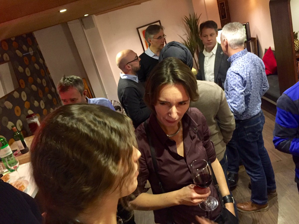 Collider Accelerator tweet media