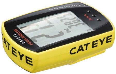 VanDoornFietsen's tweet photo. #Fietscomputers #Fietsdragers #Fietstassen Fietsverlichting voor #fietsaccessoires klikt u hier: https://t.co/1a6UGYbFi7 https://t.co/TSLLu6RHdg