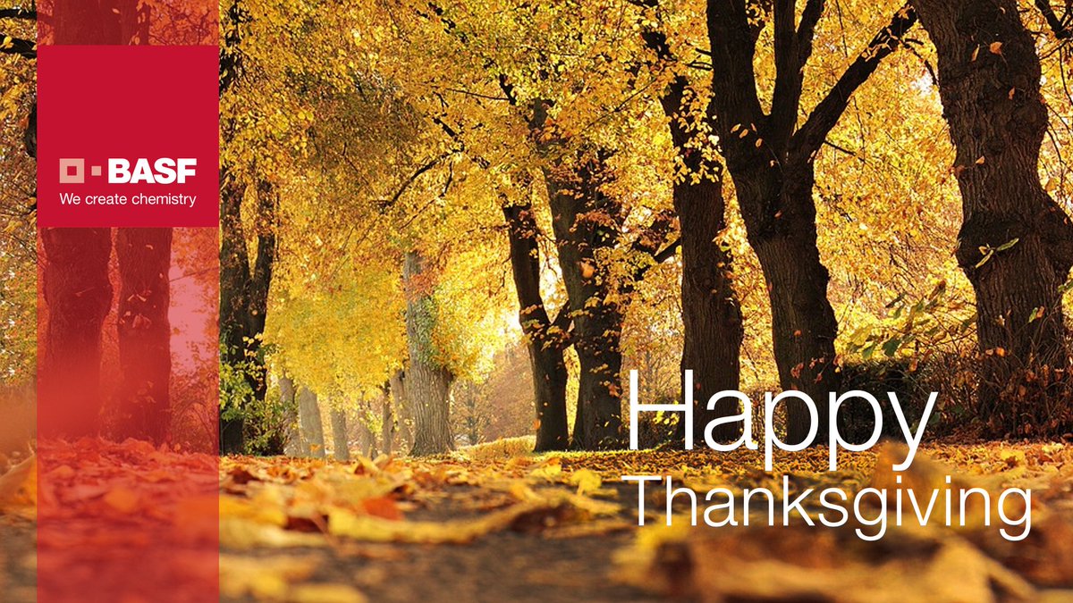 BASF Louisiana (BASFLouisiana) Twitter