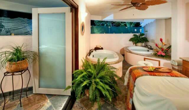 SpaBlackRock's tweet photo. Whether you are stressed, sore, or just want a day to relax come to our spa. 

#spablackrock #mauispa #maui https://t.co/9d3twwnPsd