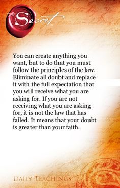 GemmaBeautyBox's tweet photo. 🙌🏻LAW OF ATTRACTION🙌🏻 #LawOfAttraction #GemmasBeautyBox #Entrepreneur #BusinessOwner #TheSecret https://t.co/NGP6k03Jgj