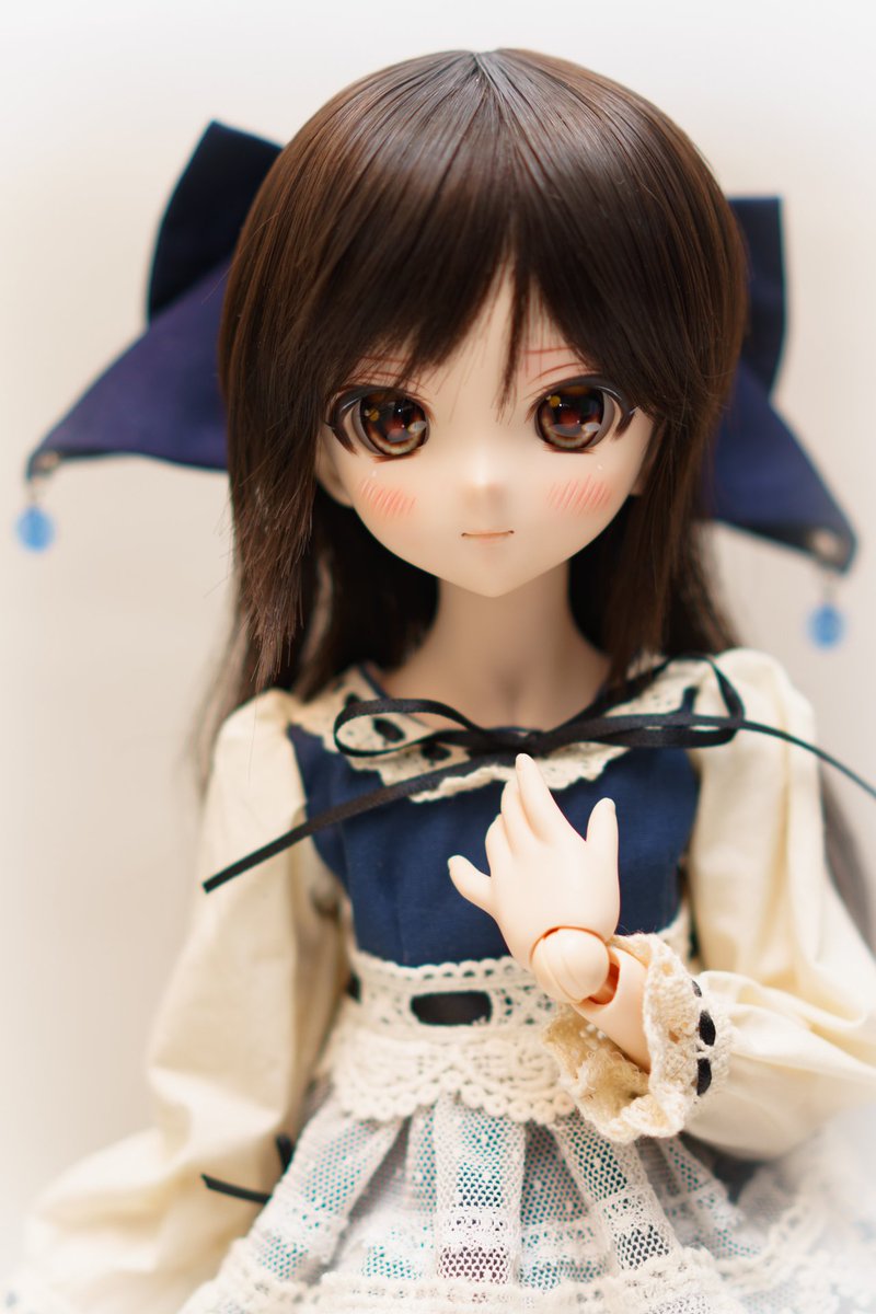 K樺月 в X: „MDD橘ありすのウィッグを変えてみました。 7-8inch K樺月 в X: „MDD橘ありすのウィッグを変えてみました。 7-8inch