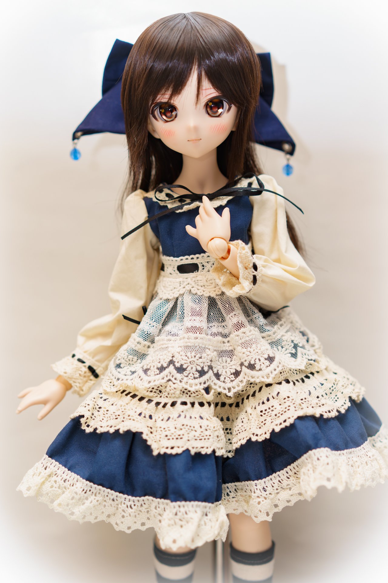 K樺月 в X: „MDD橘ありすのウィッグを変えてみました。 7-8inch K樺月 в X: „MDD橘ありすのウィッグを変えてみました。 7-8inch