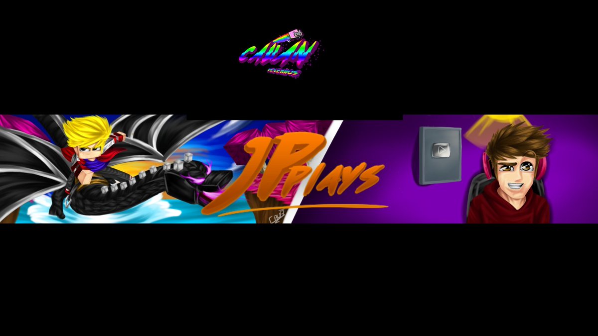 Cowby 🌋 tweet media