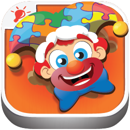 shopwithmemama's tweet photo. Toddler And Kids Educational Games! Keeping Kids Entertained This Thanksgiving Week!  https://t.co/XXFC2tDlBc #Puzzingo #apps #games #ad https://t.co/lq7n0B5dkM