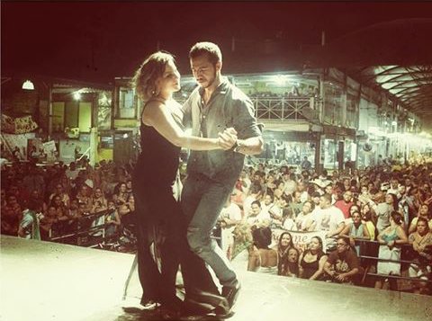 Ana1998guedes's tweet photo. Parabens meu  amore de minha vida #CatheusDay https://t.co/nChsvCTVC4