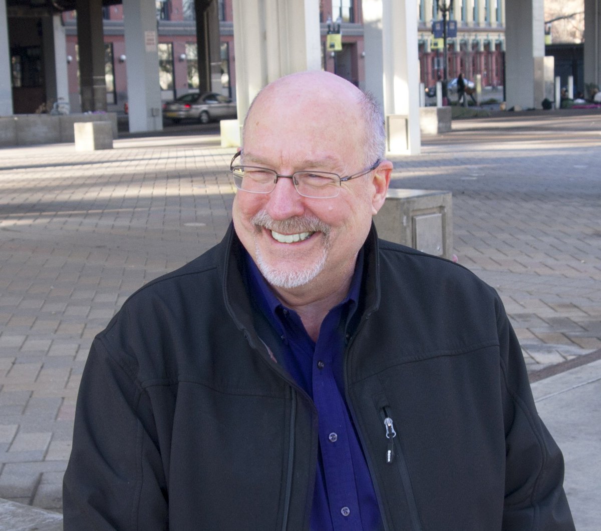 PortlandBizTrib's tweet image. .@WalkerMacyLA presents city with #DOZA findings, could change #design approval process in early 2017 bit.ly/2gBzWMq #architecture