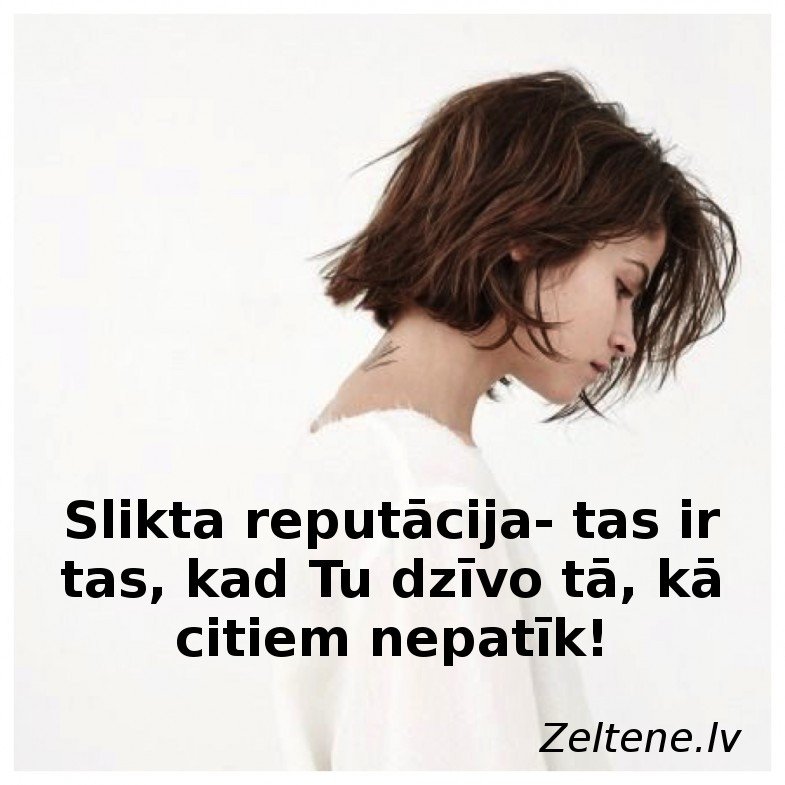 Atziņas (@atzinu_izlase) on Twitter photo 