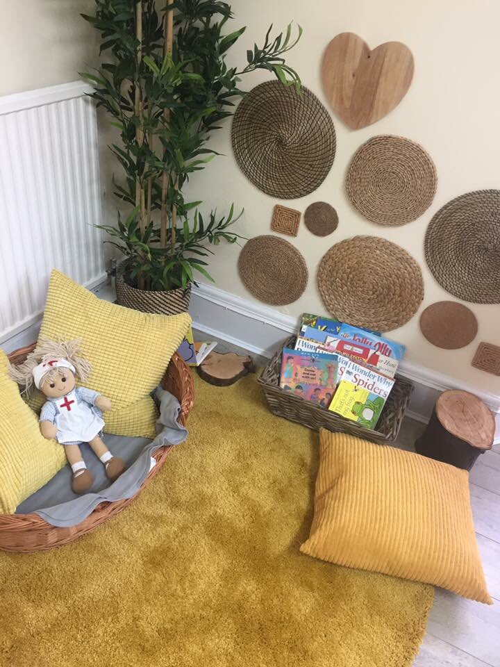 love2learn194's tweet photo. Beautiful toddler room @love2learn194  X 0116 255 8088 https://t.co/6TAMTRlVA6