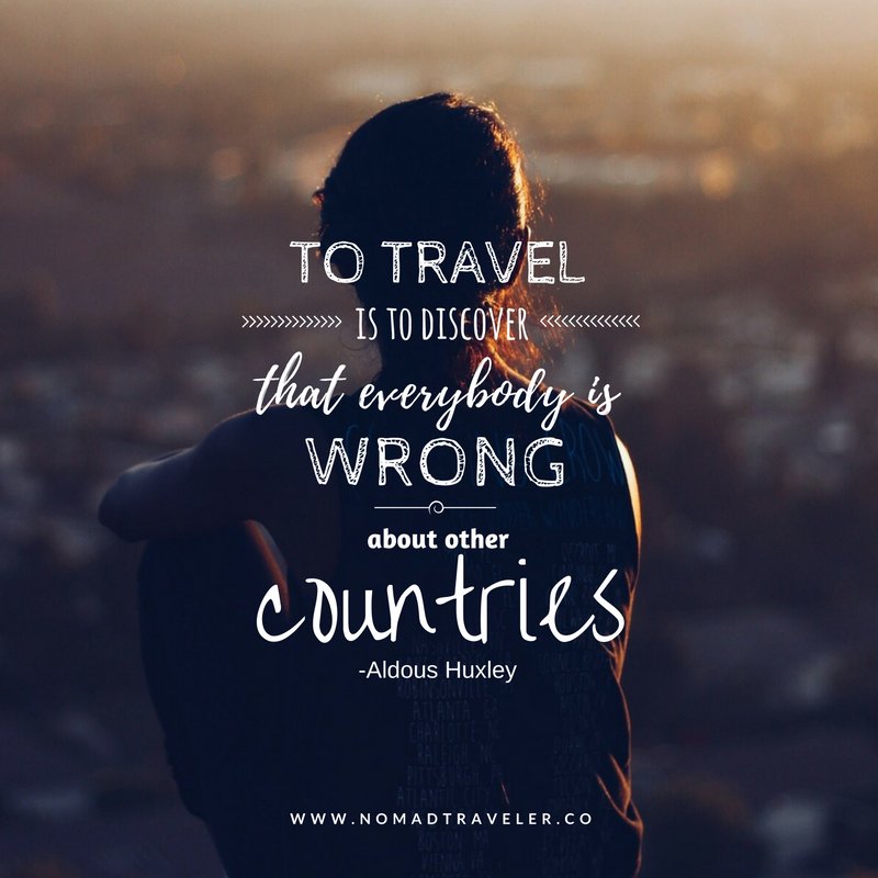 nomadtravelerco's tweet photo. #changetheculture  #consciousness #Wanderlust #Explore #Amazing #REVOLUTION #doitforyourself #getoutthere #nomadlife #Fearlessselfexpression https://t.co/edinCrT6xp