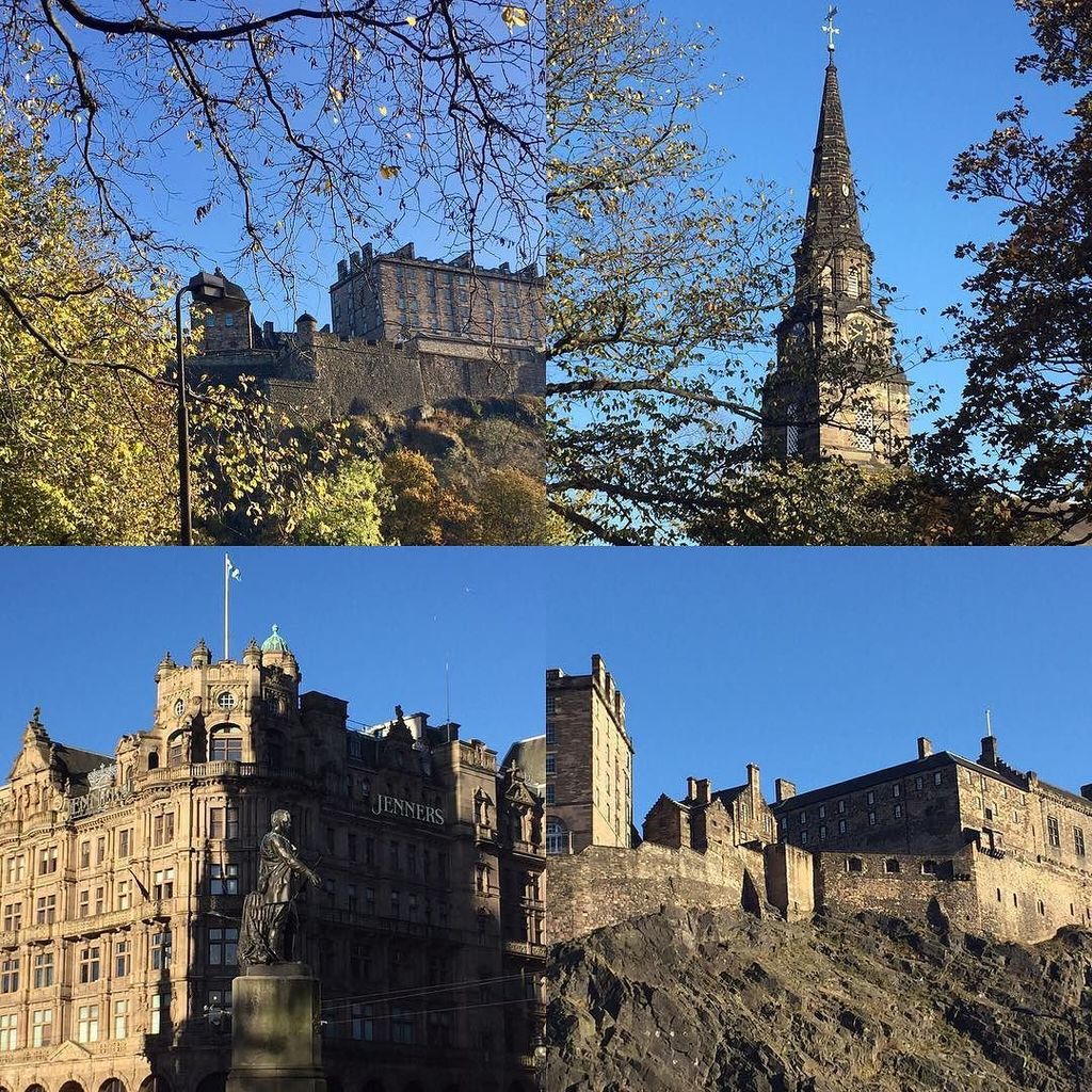 EdinburghEM's tweet photo. Applying for ST training?
Come join us!
#whyEM #whyEdinburgh https://t.co/8FiX7whSc1 https://t.co/kX56HjMOsM