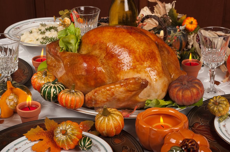 CashmanPhoto's tweet photo. I'm ready!! Let's knock ourselves out on turkey and stuffing k thx bye #thanksgiving https://t.co/YtqXFb4a2K