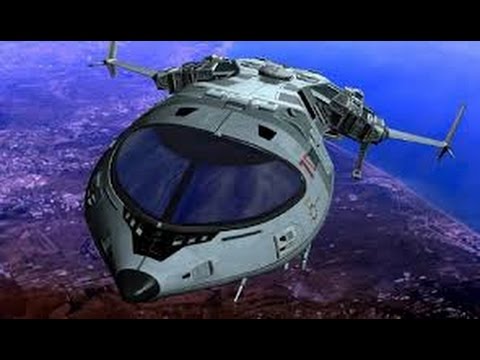 TubeFear's tweet image. Alien UFO's over #Australia - New UFO Sighting Documentary Film - feartube.com/alien-ufos-ove… #2016 #Alien2016 #AlienDocumentaryFilm