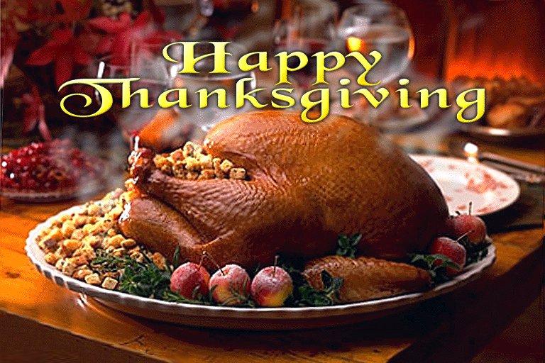 ReadAnyBook's tweet photo. Happy #Thanksgiving !!! #Party #Time #USA https://t.co/nuzT4IDZ6m