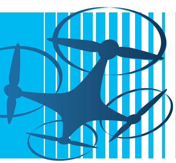Hispaviacion's tweet photo. Un estudio revela que Europa debe estar preparada para un boom en el mercado de los drones. 
https://t.co/d41EJI7Yow
@Infouas https://t.co/qC6PnNQuxb