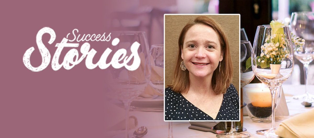 linkpointmedia.com/blog/success-s… Read about Kankakee's local event planner extraordinaire!