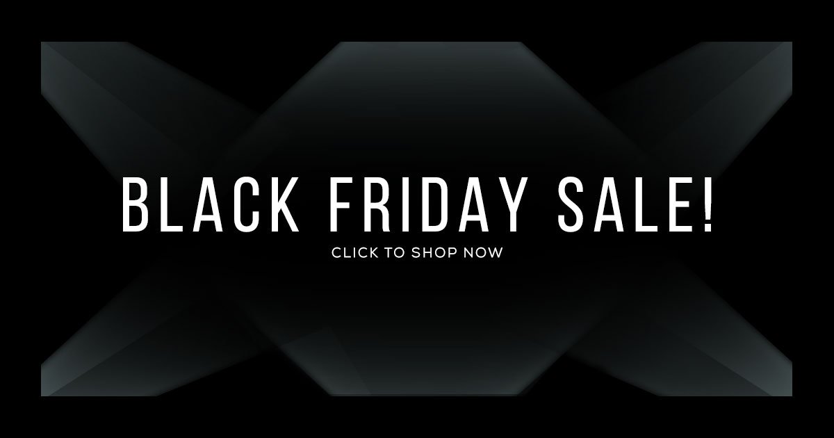 tennis warehouse black friday 2019