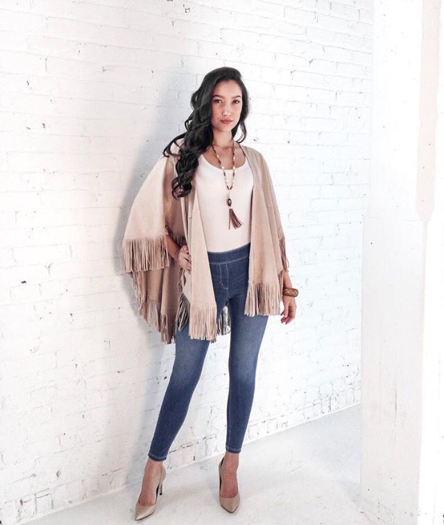 SwishModels's tweet image. MADELYN for @NygardSlims 
💙👖 #LUXEDenim #SwishModels