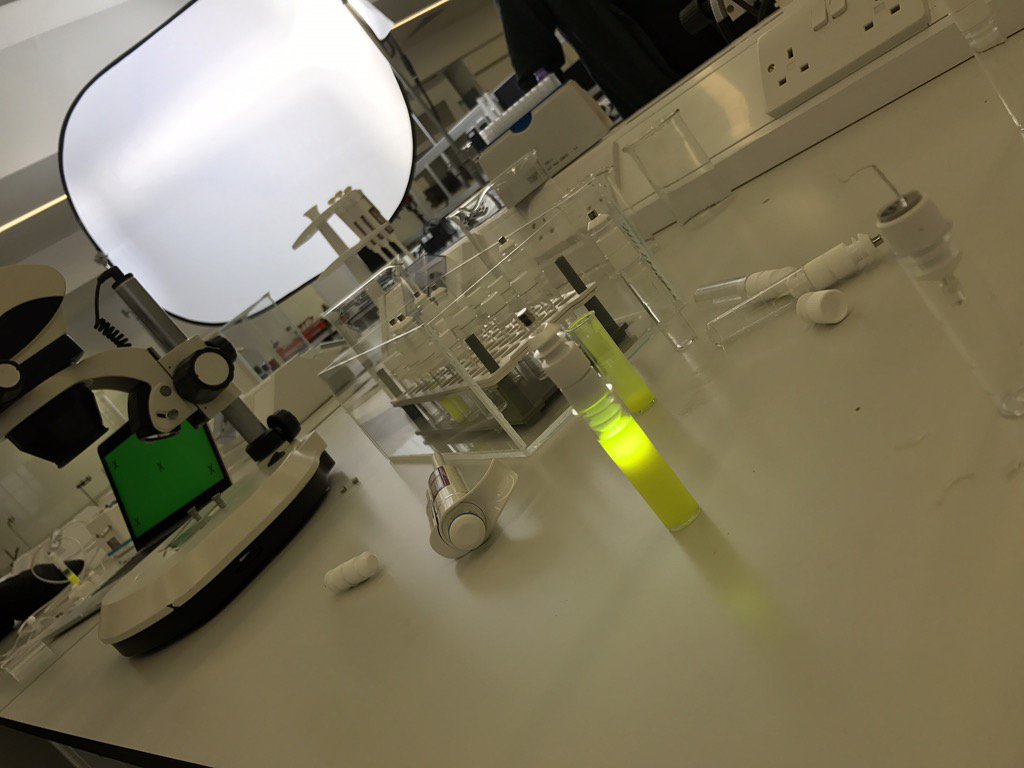 Jason Kelvin tweet media