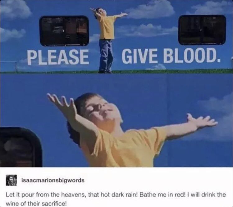 Satan (@s8n) on Twitter photo 