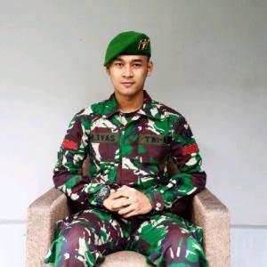 Come join me, or you'll be left behind #BIGOLIVE > KUIS B.O.B.  web.live.bigo.sg/2106186720_279…