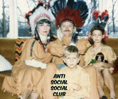 A.S.S.C (@asscmusic) on Twitter photo 