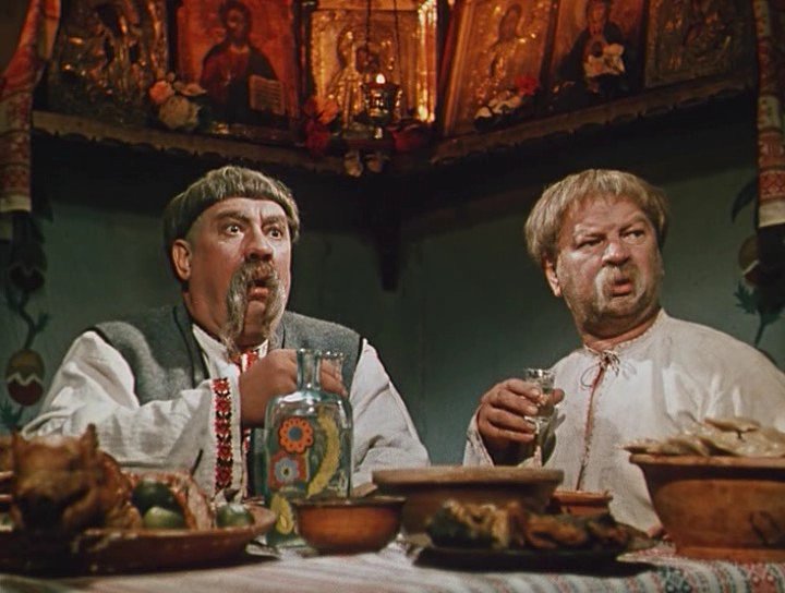 Налоговики на Ривненщине задержали незаконную партию алкоголя - Цензор.НЕТ 5820