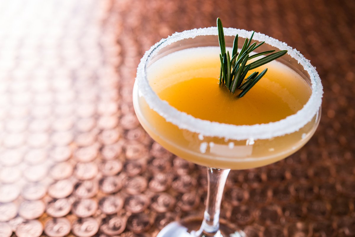 AmericanFifth's tweet photo. Don't forget, all cocktails will be just $5 this coming Tuesday!
We recommend that you come thirsty. #FifthTuesday #DowntownLansing https://t.co/4Q2N0CqFFP