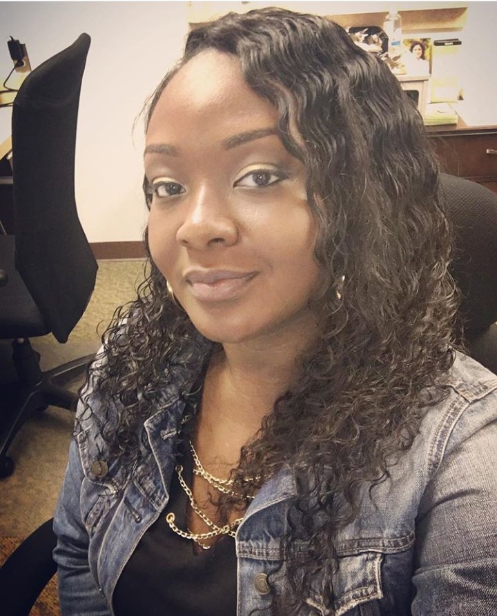 IVHimports's tweet photo. Have fun with deep curl bundles! #customize #Extensions #indonesian #beauty #ivhdoll https://t.co/LSv3iyRHEp