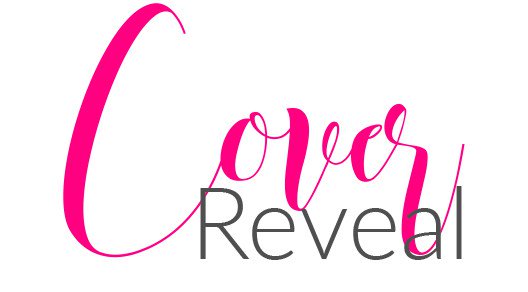 blushingreads's tweet photo. Double Lani Lynn Vale Cover Reveal! https://t.co/1CSezHg3Fg https://t.co/9N87F2G9qD