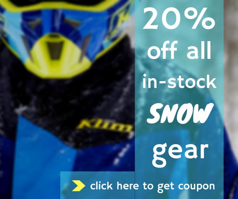 Black Friday and the CC Sale is coming! conta.cc/2fS07xa