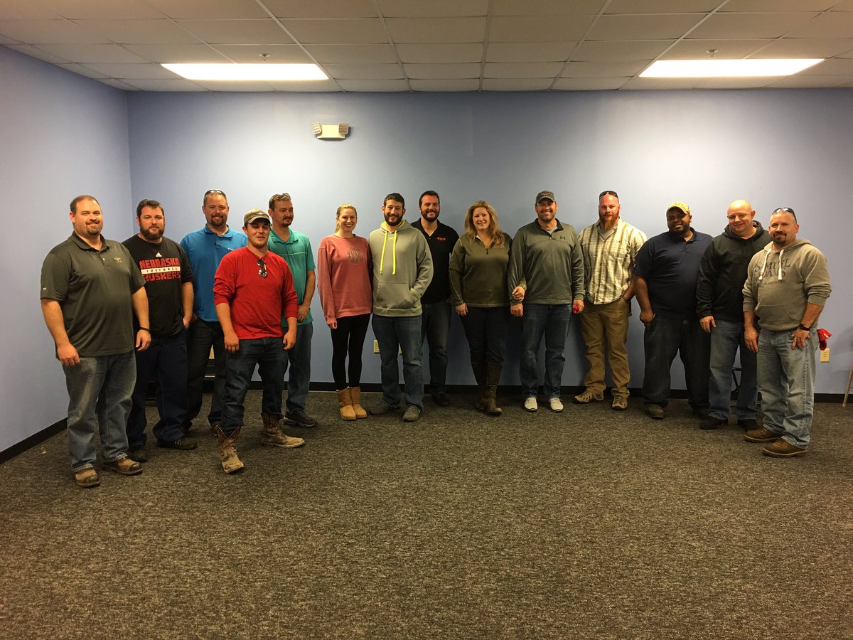 STC_SafeRoads's tweet photo. Go-karting day in Nashville #ManagerTeamBonding https://t.co/tAPOIVxV3N