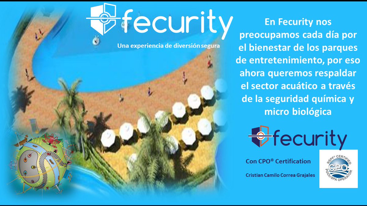 Fecurity tweet media