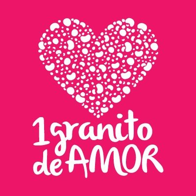 1granitodeamor@gmail.com CONOCE Y ÚNETE