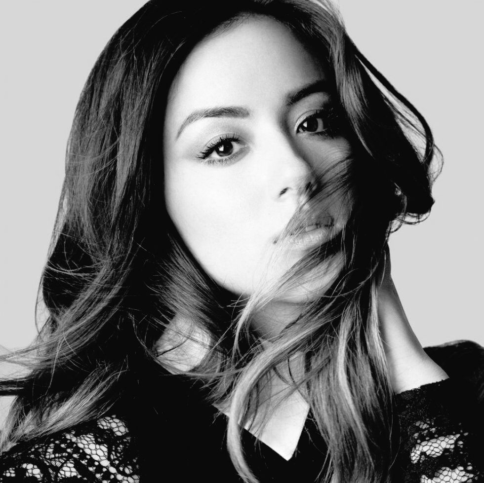 bestofchloe's tweet photo. beautiful upgrade. https://t.co/IfRWFwB65J