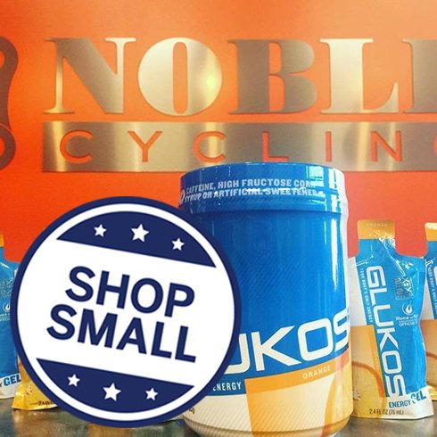 GlukosEnergy's tweet image. We support #SmallBusinessSaturday - find a list of our local retailers here: bit.ly/FindGlukos
