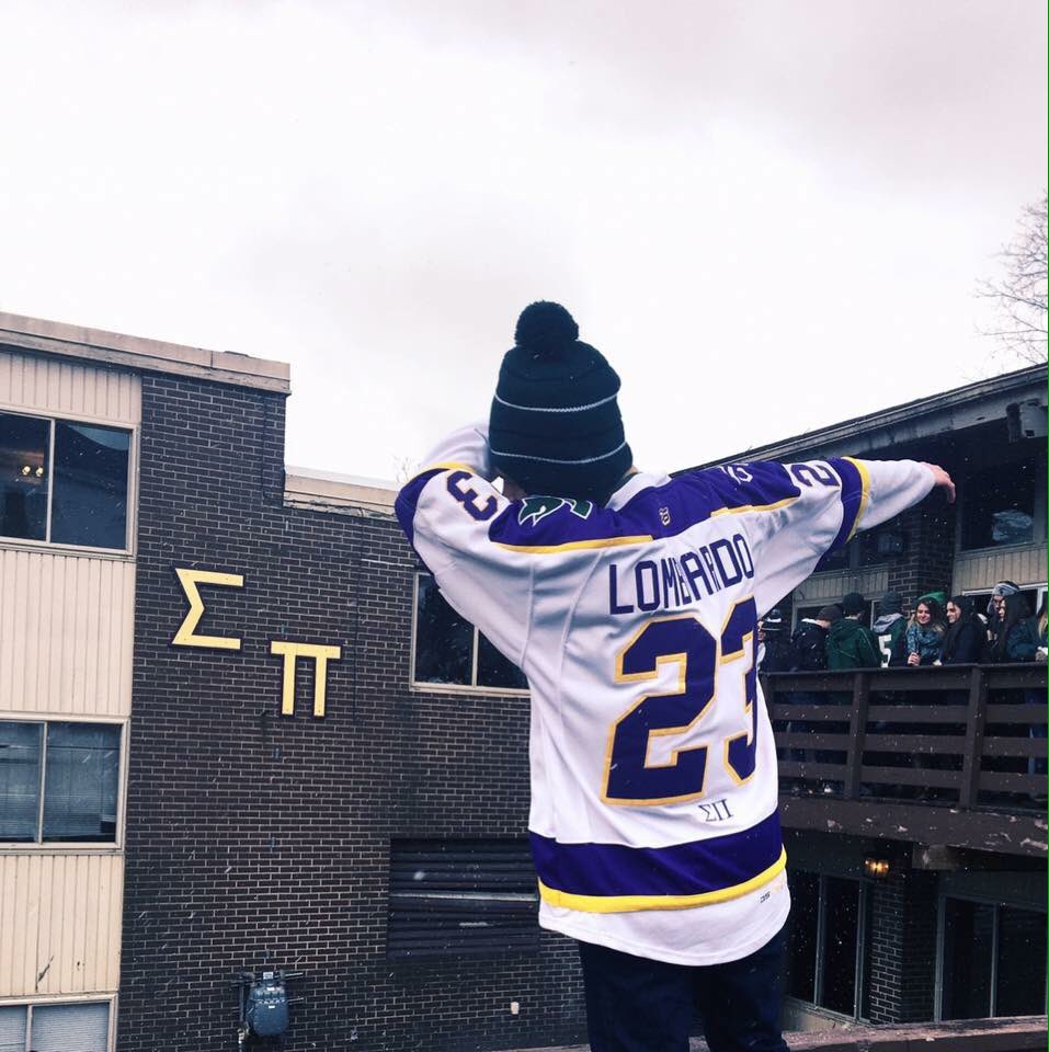 Sigma Pi MSU tweet media