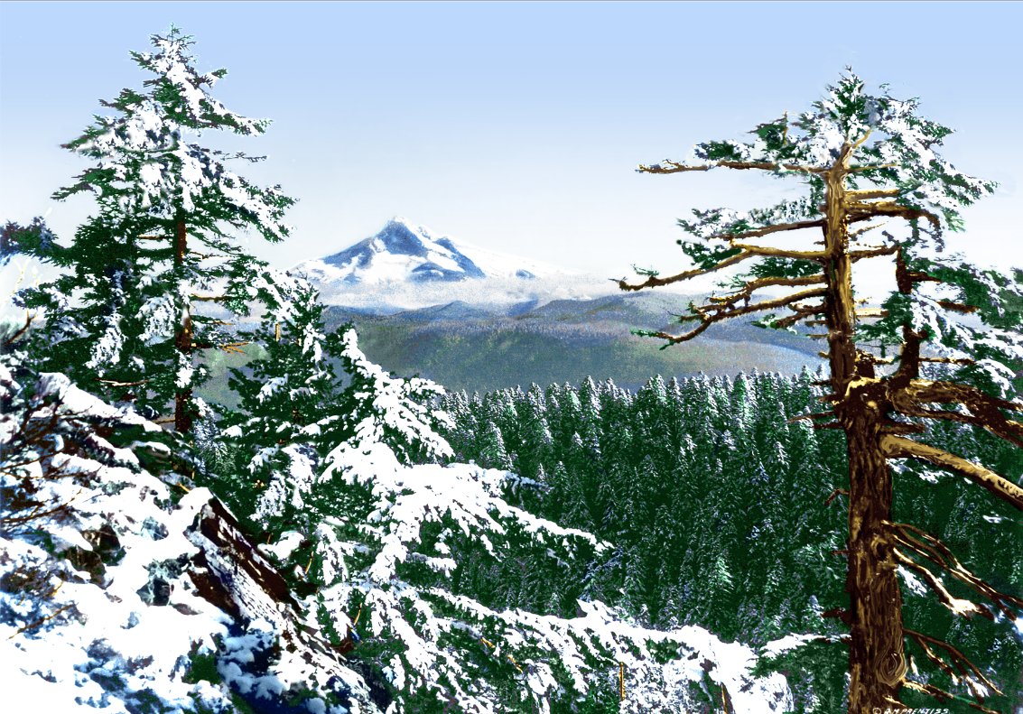 Wishing you a safe and wonderful holiday weekend! #holiday #HappyThanksgiving #HistoricHighway
