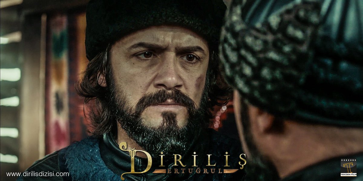 "Rabbim bizi adaletinden ayırmasın. Çünkü tevhidin ruhu adalettir. Adaleti bir kez bile incitirsen gök kubbe başımıza yıkılır."