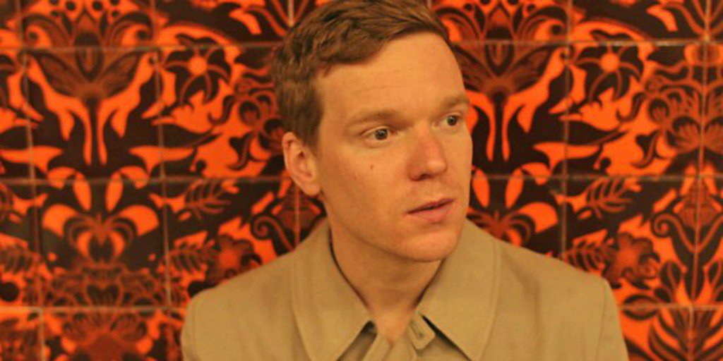 BBCRadio3's tweet image. New music from @alex_neilson on #LateJunction tonight bbc.in/2fppy5a

...before his mixtape drops tomorrow! bbc.in/2fS4acW