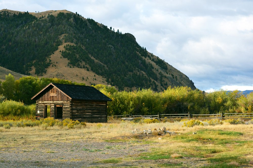 BLM Colorado (BLM_CO) Twitter