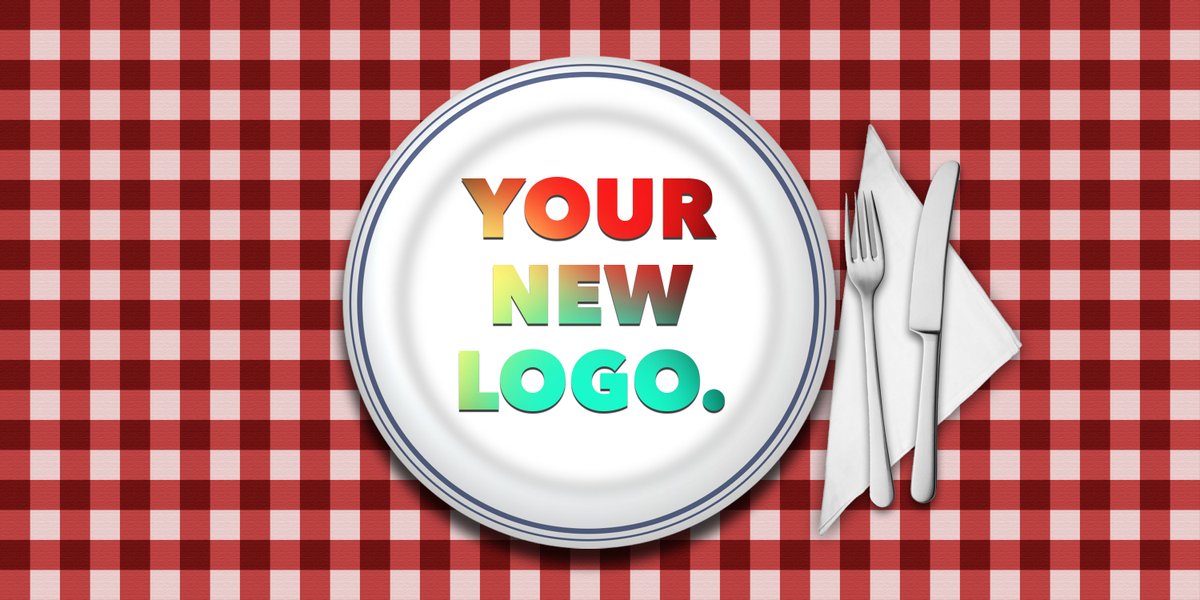 PerficsGraphics tweet picture