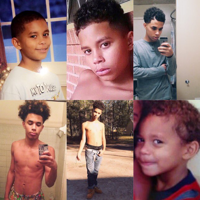 bxmpzz's tweet photo. lol whatchu think ? #dubchallenge https://t.co/eButWTn6JW