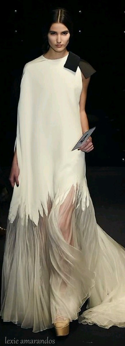 all kinds of fashion (@fashionablemind) on Twitter photo 