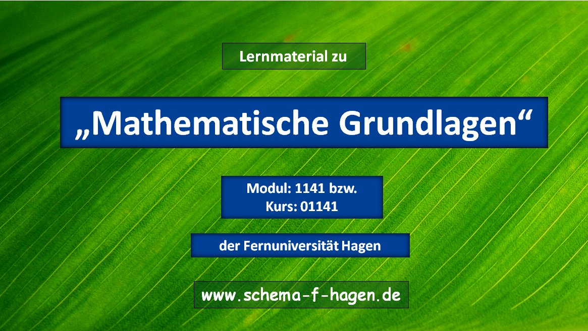 Betriebssoziologie: Anwendungsorientierte Grundlagen für Studium Betriebssoziologie: Anwendungsorientierte Grundlagen für
