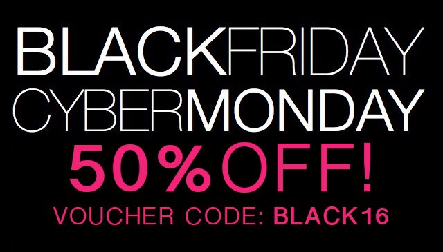 TonicGear's tweet photo. #women #fitness #clothing #discountcode https://t.co/QReGhkZb71