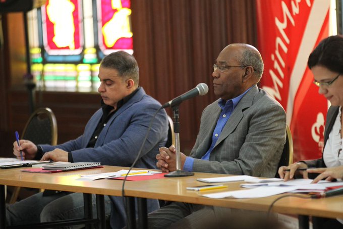 Ver imagen en Twitter