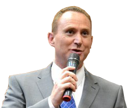 ForgingMen's tweet photo. On Monday we have Javier Candal of @TCLondonUK coming to speak, it should be a great evening! More info:
https://t.co/NlrfwMaJhr #ForgingMen https://t.co/fBJC1XYLGm